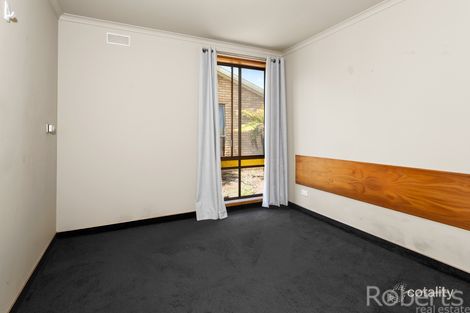 Property photo of 5/29A Main Street Hadspen TAS 7290