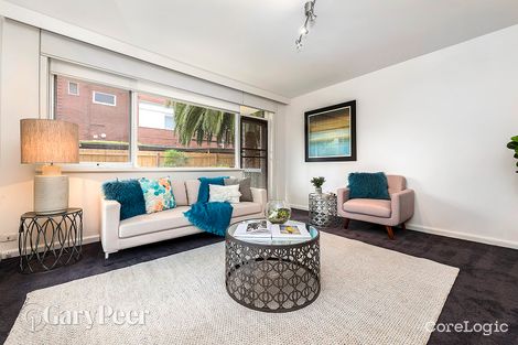 Property photo of 1/46 Westbury Street St Kilda East VIC 3183