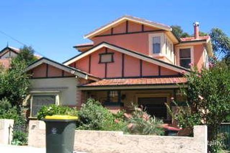 21 High St, Canterbury, NSW 2193