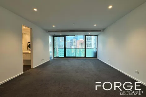 Property photo of 1107/601 Little Lonsdale Street Melbourne VIC 3000