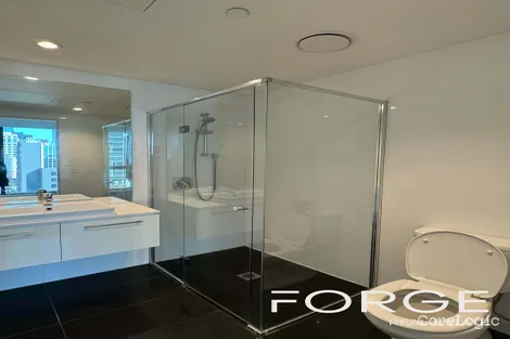 Property photo of 1107/601 Little Lonsdale Street Melbourne VIC 3000