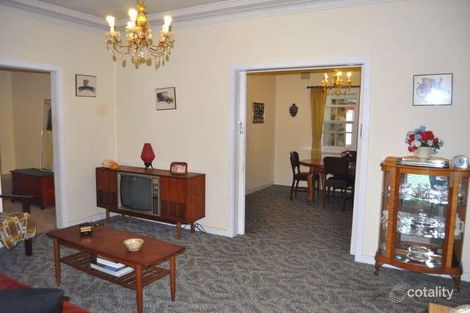 Property photo of 39 Barton Avenue Singleton NSW 2330