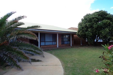 Property photo of 43 Glendinning Road Tarcoola Beach WA 6530