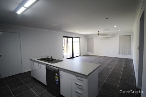 Property photo of 11 Dunluce Street Rockyview QLD 4701