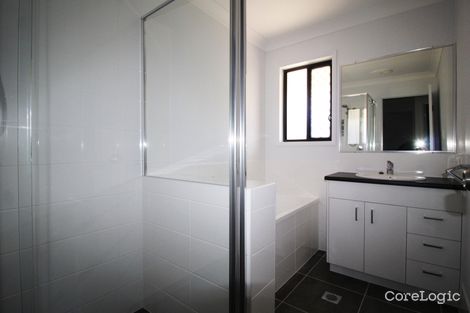 Property photo of 11 Dunluce Street Rockyview QLD 4701