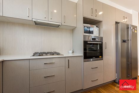 Property photo of 16 Nuleri Street Crace ACT 2911