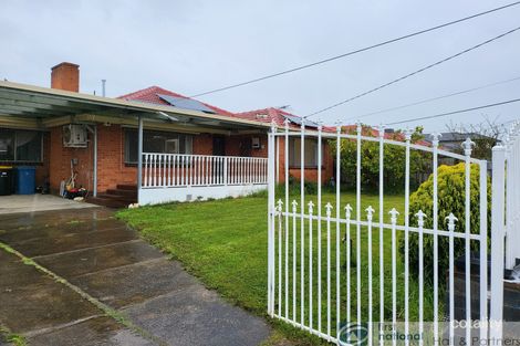 20 Azalea Cres, Dandenong North, VIC 3175