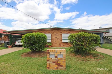 5 Prospect St, Biloela, QLD 4715