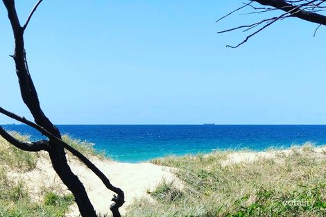 Property photo of 310/5 Bermagui Crescent Buddina QLD 4575