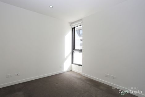Property photo of 305/1044-1046 Mt Alexander Road Essendon VIC 3040