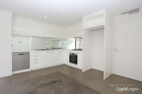 Property photo of 305/1044-1046 Mt Alexander Road Essendon VIC 3040