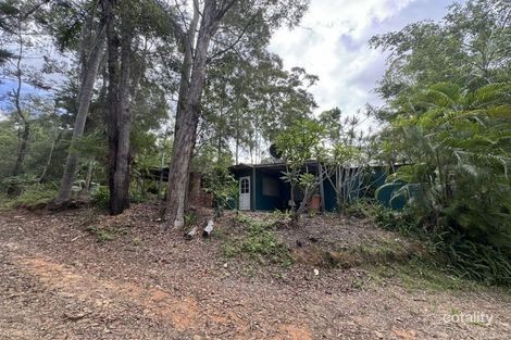 68 Staghorn Dr, Austinville, QLD 4213