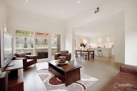 Property photo of 57 Celia Street Glen Iris VIC 3146