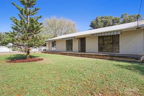 Property photo of 143 Larmer Street Howlong NSW 2643