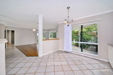 Property photo of 27 Mitchell Way Dardanup WA 6236