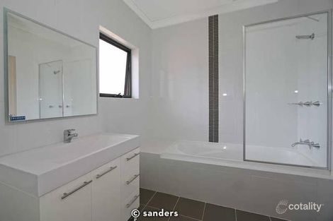 40a Letitia St, Oatley, NSW 2223