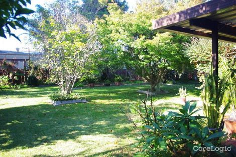 Property photo of 85 Basin View Parade Basin View NSW 2540