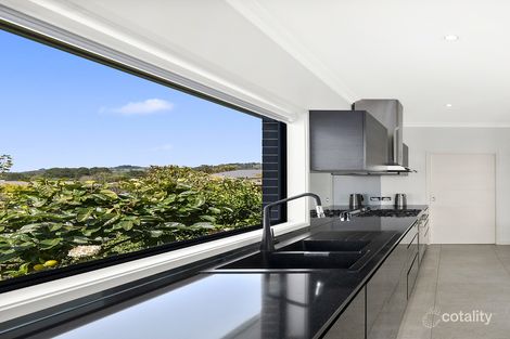 Property photo of 10 Garran Avenue Renwick NSW 2575