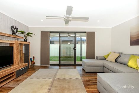 Property photo of 15 Argyle Street Moana SA 5169