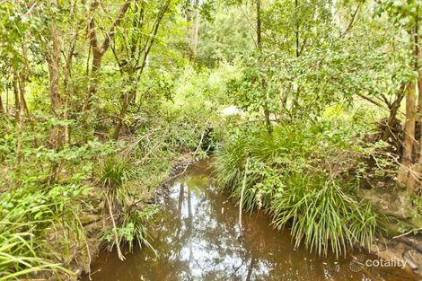 Property photo of 2326 Booral Road Booral NSW 2425