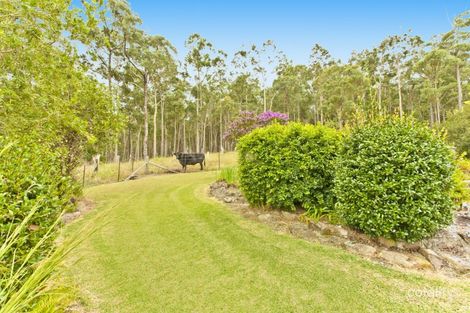 Property photo of 2326 Booral Road Booral NSW 2425