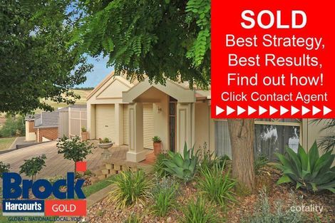 26 Hedgerow Ct, Greenwith, SA 5125