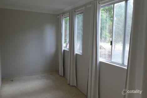 Property photo of LOT 50 Sidcup Road Perillup WA 6324