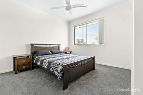 Property photo of 2 Greenwich Court Bellmere QLD 4510