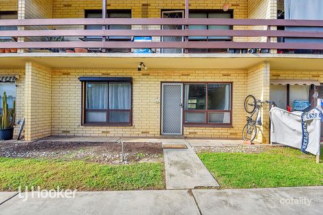 Property photo of 2/12 Albert Street Semaphore SA 5019