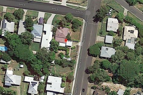 Property photo of 31 Naomai Street Bundamba QLD 4304