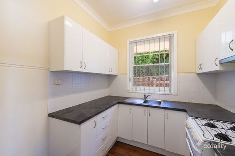 Property photo of 92 Monash Avenue Como WA 6152