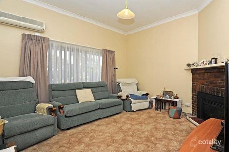 Property photo of 38 Hawthorn Street Coburg VIC 3058
