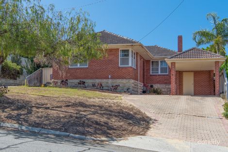 92 Monash Ave, Como, WA 6152