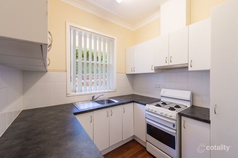 Property photo of 92 Monash Avenue Como WA 6152