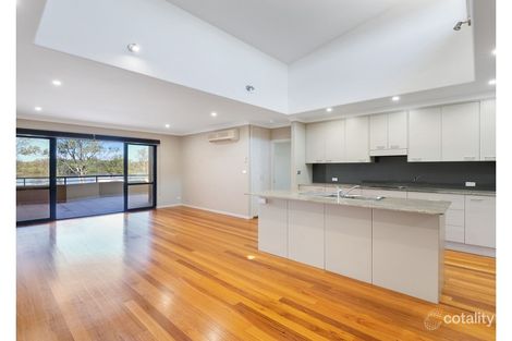 Property photo of 1/621 Ocean Drive North Haven NSW 2443