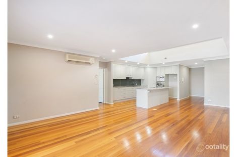 Property photo of 1/621 Ocean Drive North Haven NSW 2443