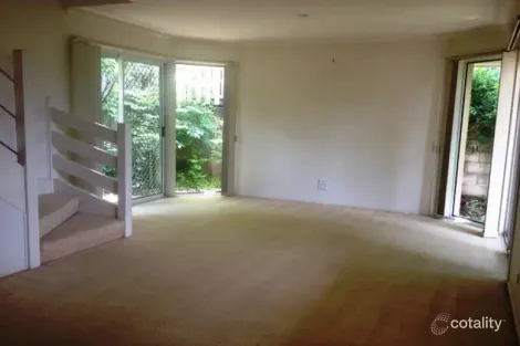 Property photo of 3/65 Bundara Street Morningside QLD 4170