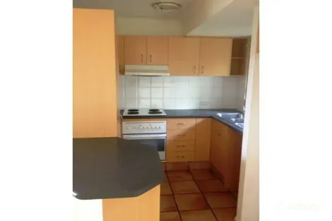 Property photo of 3/65 Bundara Street Morningside QLD 4170