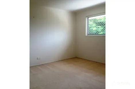 Property photo of 3/65 Bundara Street Morningside QLD 4170