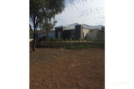 Property photo of 17 Bottlebrush Lane Wannanup WA 6210