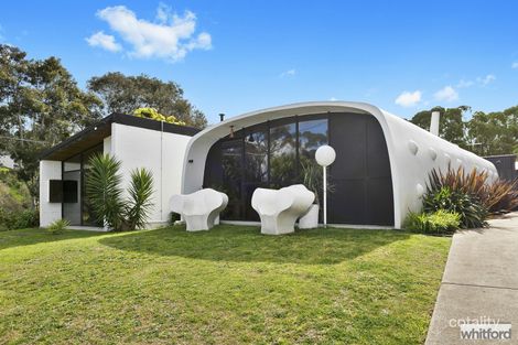 Property photo of 2 Ardlui Drive Newtown VIC 3220