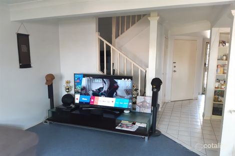 Property photo of 68/100 Franklin Drive Mudgeeraba QLD 4213