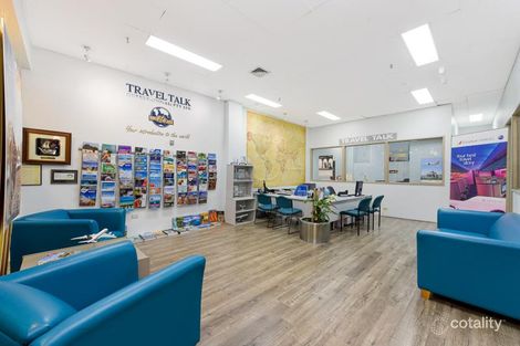 41/15-23 Langhorne St, Dandenong, VIC 3175