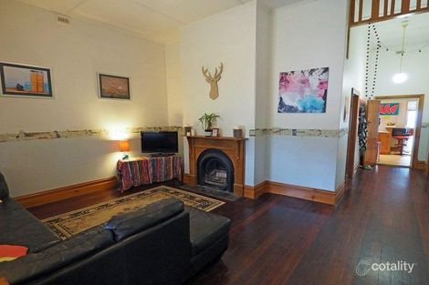 Property photo of 7 Edwards Street Murray Bridge SA 5253