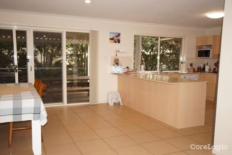 Property photo of 6 Shelley Avenue Mount Warren Park QLD 4207