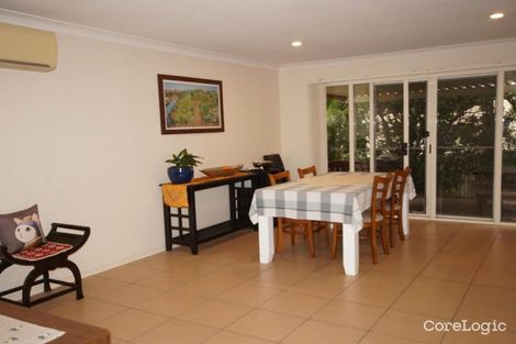 Property photo of 6 Shelley Avenue Mount Warren Park QLD 4207