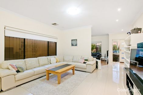 Property photo of 205A Royal Street Yokine WA 6060