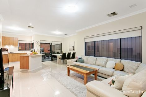Property photo of 205A Royal Street Yokine WA 6060