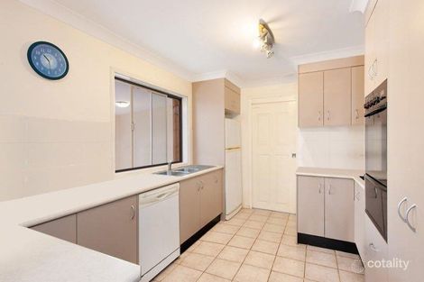 Property photo of 7 Stephen Street Kanwal NSW 2259
