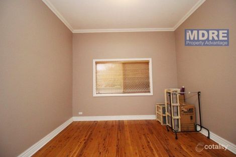 Property photo of 1/4 Bell Street Maryville NSW 2293